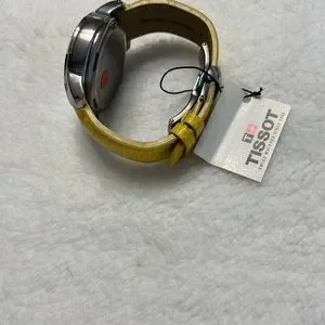 Tissot | Accessories | Tissot T Touch T3376882 Nascar 